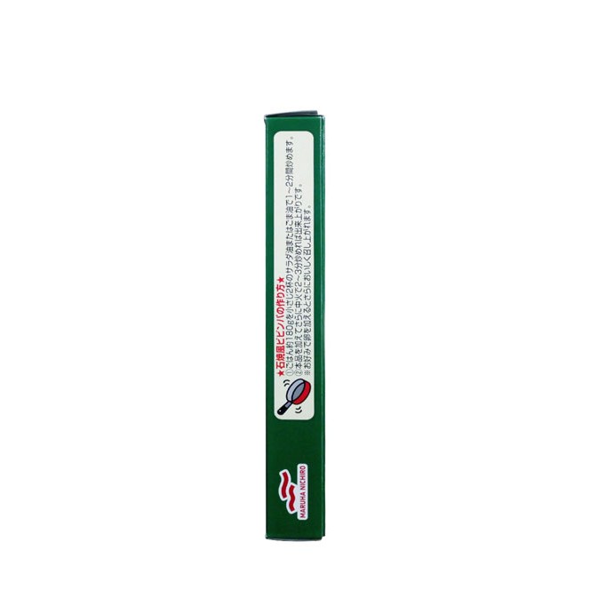 Sốt cơm trộn Bibimba Maruha Nichiro 100g - Hàng nội địa Nhật Bản