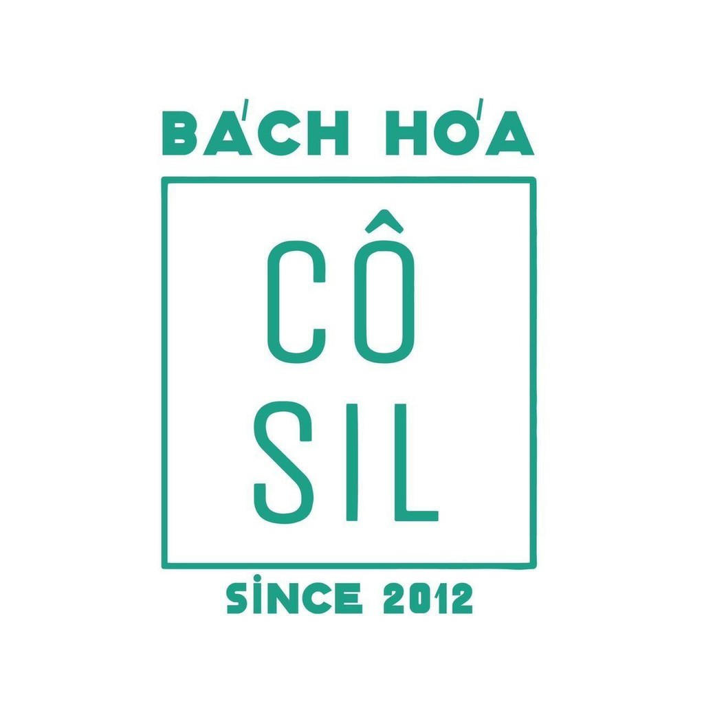co.sil
