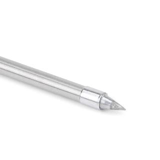 Mỏ hàn điện 5v 8w cấp nguồn qua USB