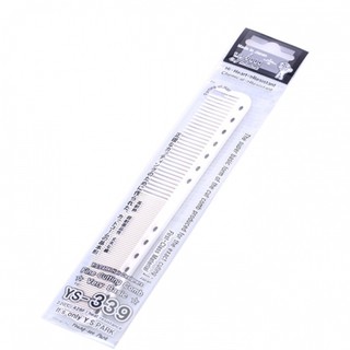 Lược cắt tóc YS-334 Nhật Bản cao cấp (1 chiếc)