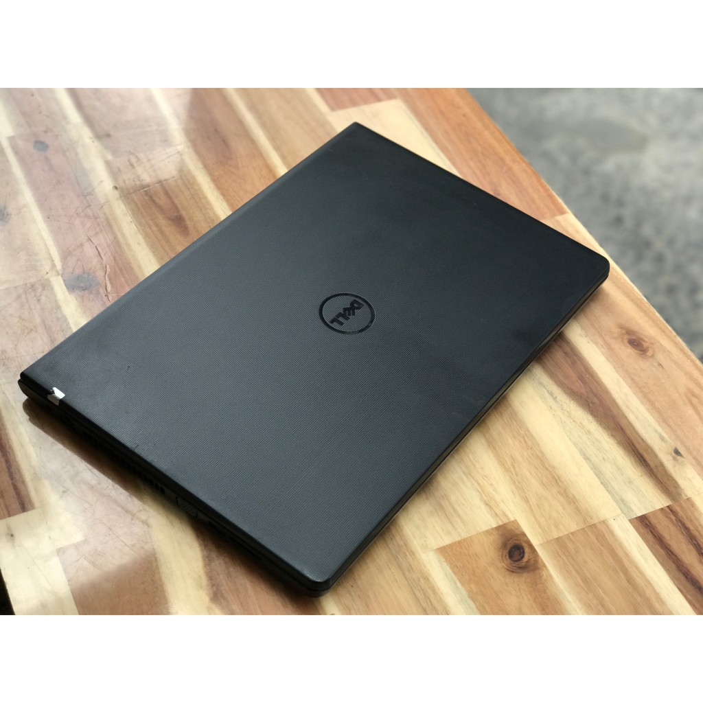 Laptop Dell Gaming N3559/ i5 6200U/ 8G/ SSD128-500G/ Vga rời 2G/ Chiến Game Đồ hoạ/ Giá rẻ | BigBuy360 - bigbuy360.vn