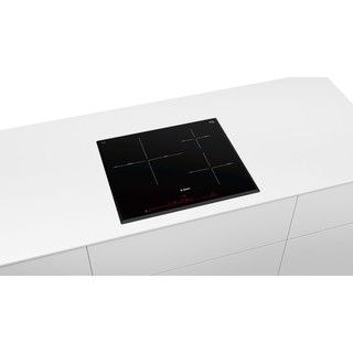 Bếp điện từ Bosch PID651DC5E