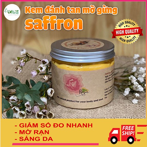 [CAM KẾT GIẢM!!]-Kem tan mỡ bụng Rosie đánh bay mỡ thừa, mờ rạn sáng da