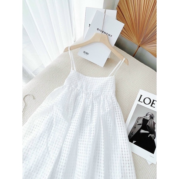 ĐẦM 2S KẺ TRẮNG NHÚN LƯNG