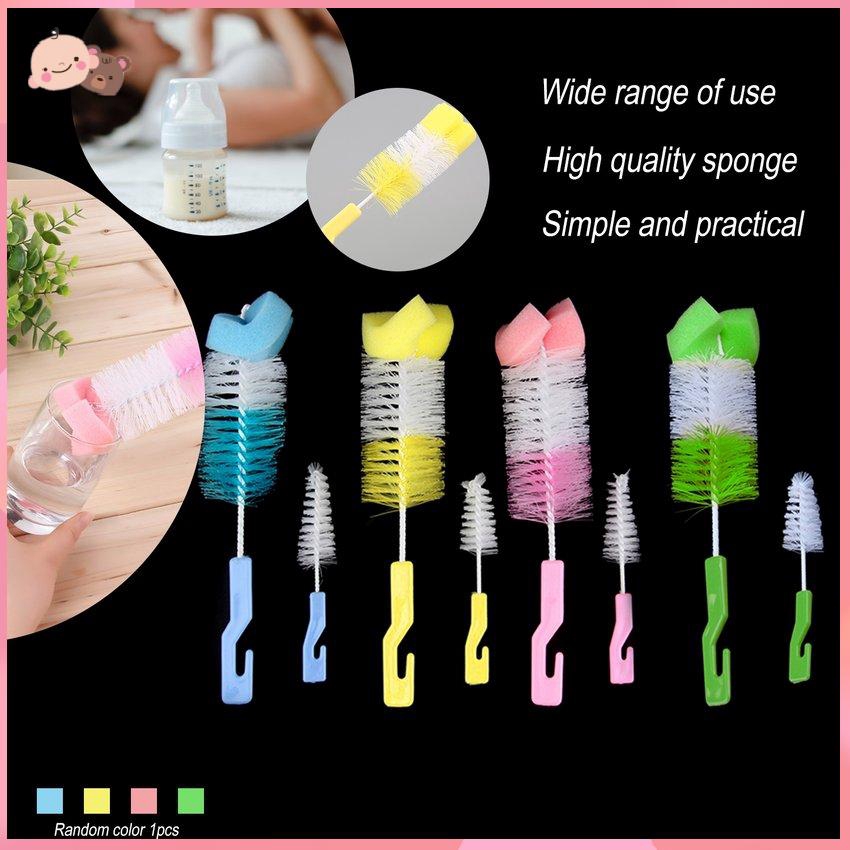 BỘ CỌ BÌNH SỮA 1 CHI TIẾT CHO BÉ