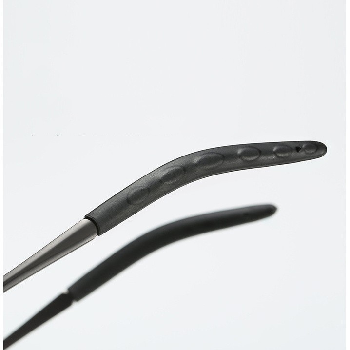 Kính Mát Phân Cực Dùng Khi Lái Xe Ban Đêm Cho Nam | BigBuy360 - bigbuy360.vn