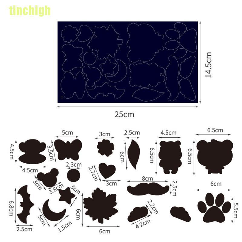 Miếng Dán Sửa Quần Áo Tự Dính Không Đường May Tiện Lợi