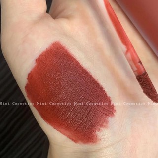 Romand Zero Velvet Tint DEEPSOUL