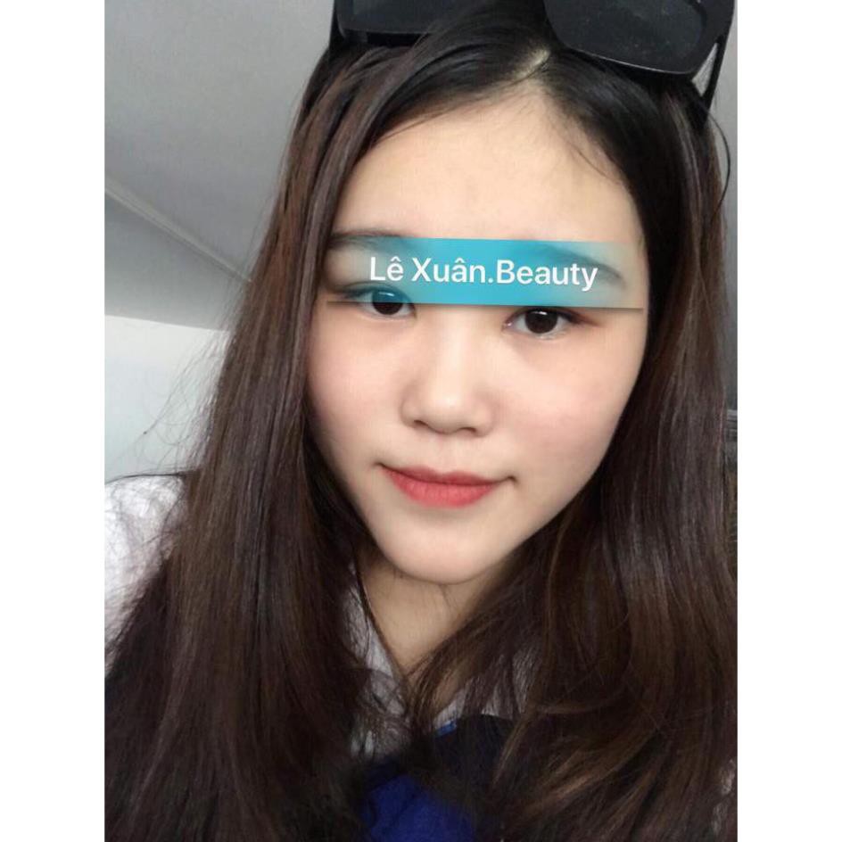 TINH CHẤT MỤN TRỨNG CÁ LÊ XUÂN💚FREESHIP💚Đánh bay mụn ẩn, mụn dầu đen, mụn trứng cá... sáng mịn da, khít lỗ chân lông | BigBuy360 - bigbuy360.vn