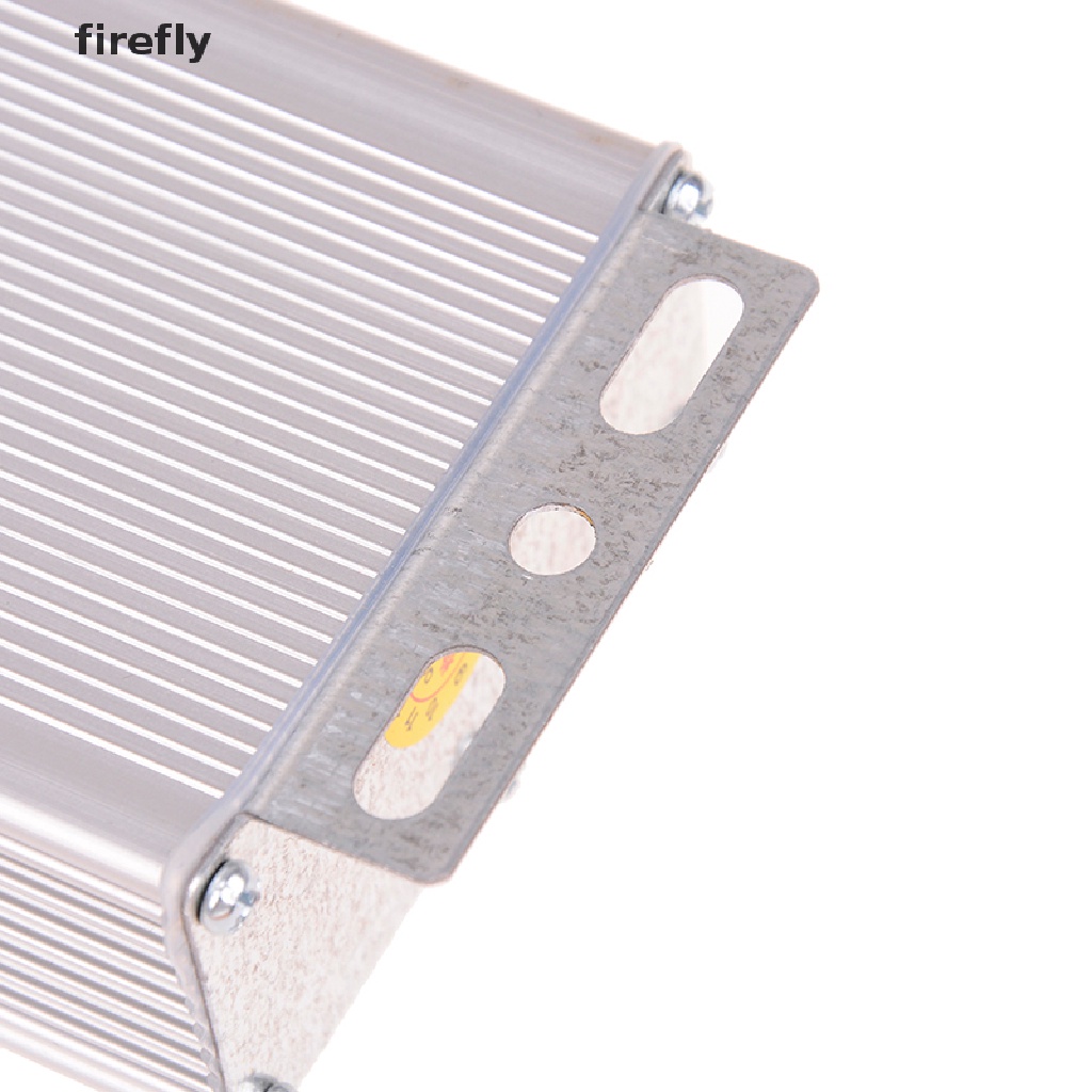 Thiết Bị Điều Khiển Động Cơ Không Chổi Than 36v / 48v 350w dc Dành Cho Xe Đạp Điện