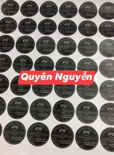 Kem trắng da cấp tốc