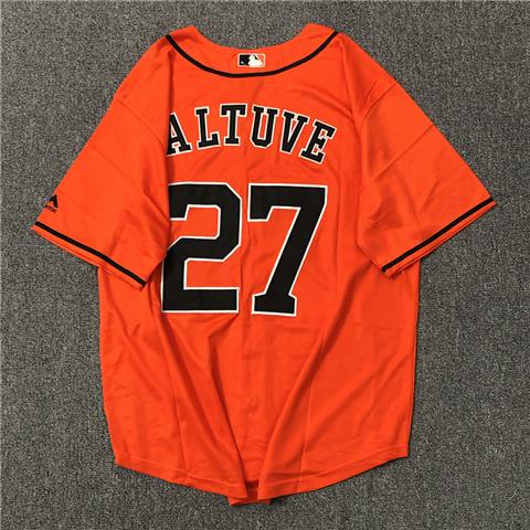 Mlb Áo Thun Bóng Chày Tay Lỡ Dáng Rộng Cỡ Lớn Phong Cách hip hop Cá Tính