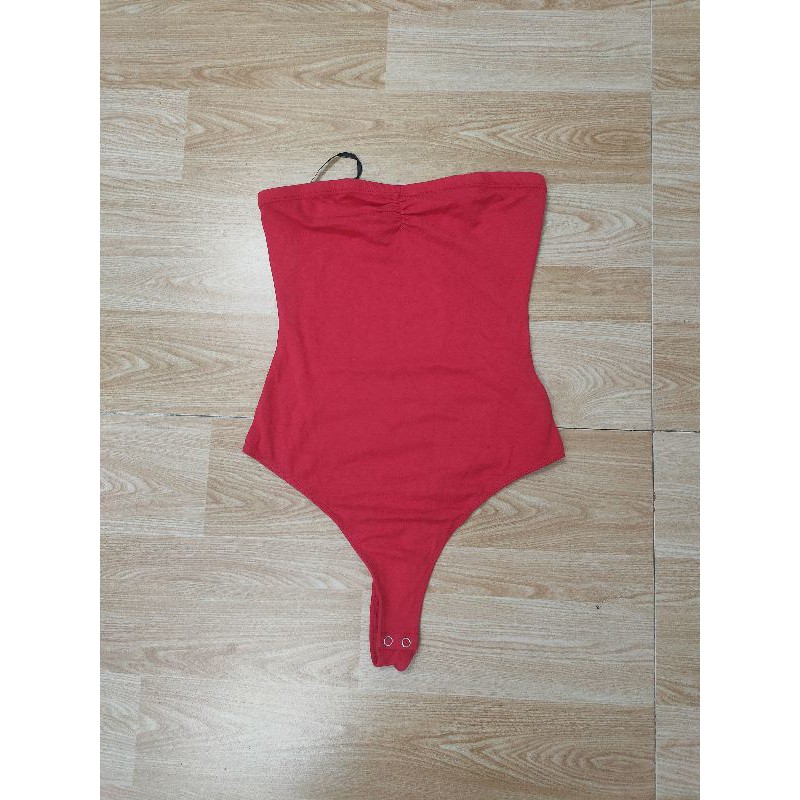 F21 bodysuit thun nữ đẹp vnxk BDSF29 AMGOBET