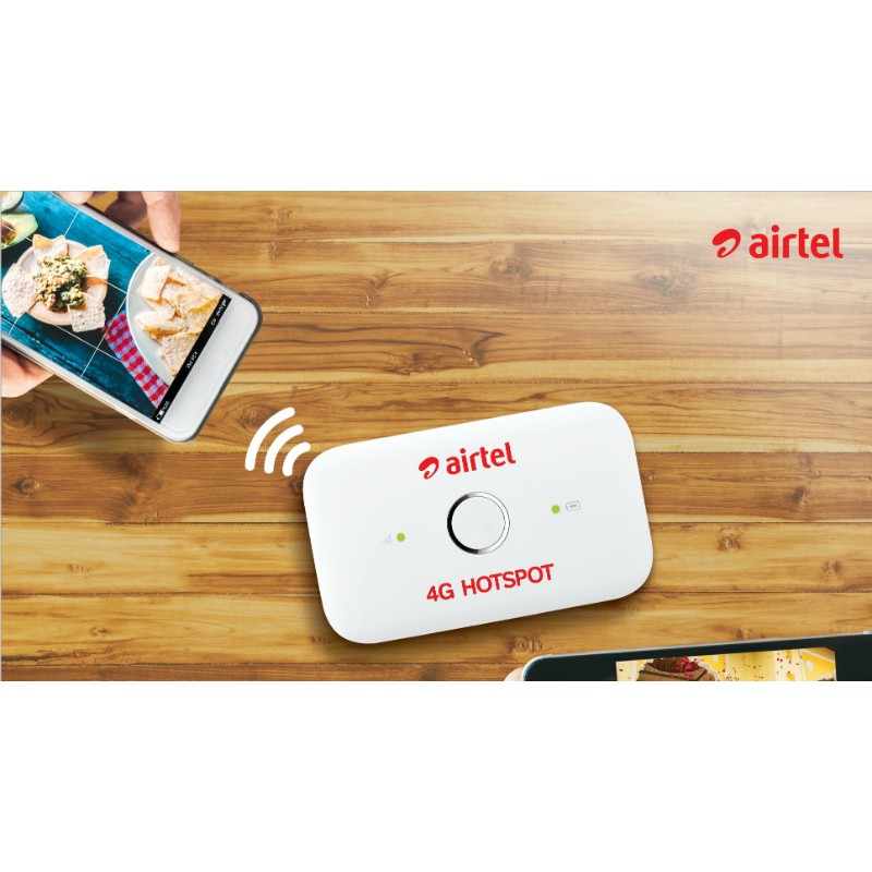 [Mã 229ELSALE hoàn 7% đơn 300K] [GIÁ TỤC QUẦN ] Bộ phát WIFI 3G 4G HUAWEI AIRTEL Mw40 150mbps | CHÍNH HÃNG BẢO HÀNH