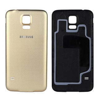 Nắp lưng Điện thoại Samsung Galaxy S5