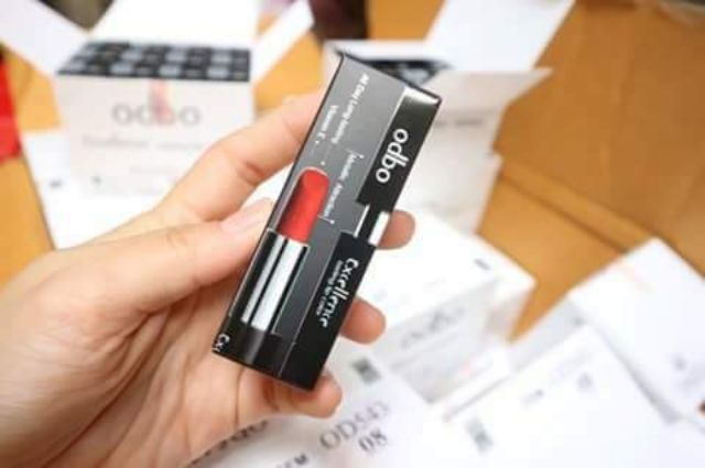 Son lì odbo thái lan