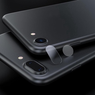 Kính cường lực camera dành cho iPhone 15 Ultra 14 13 12 11 Pro Mini 7 8 6s Plus X Xr Xs Max SE 2020 2 SE2 5G 4G 2022 2023