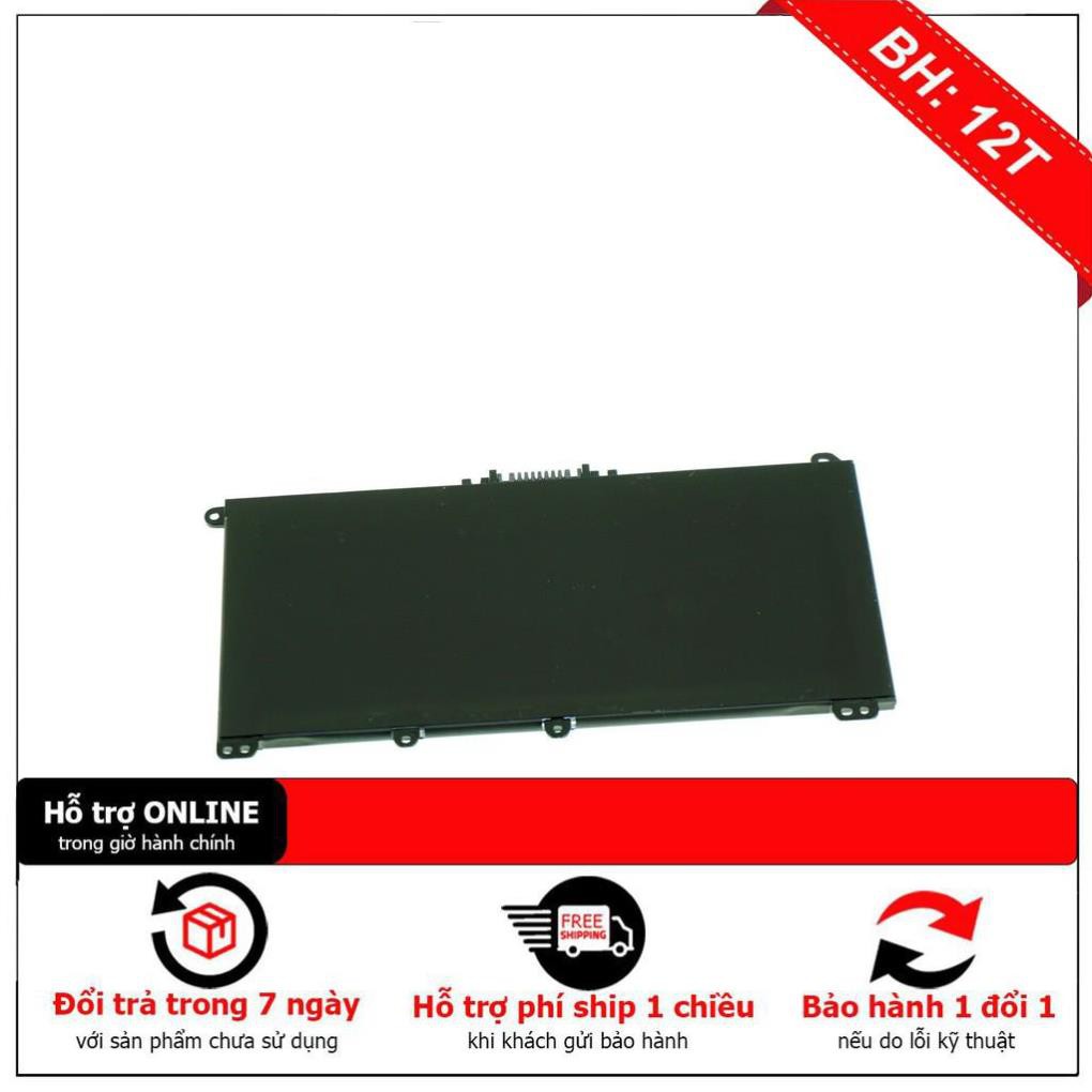 Pin laptop HP HT03XL Battery HSTNN-IB8O L11421-1C1 L11119-855 HSTNN-UB7J,14-CE0014TU 14-CE0000,14-CF 15-CS 17-CA