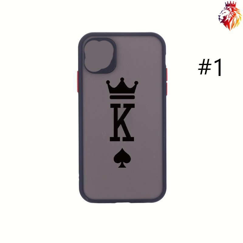 Ốp lưng iphone 6plus 6splus 7 plus 8plus X Xr XsM 11 12 13 Promax - MANGO485 - MangoOvil