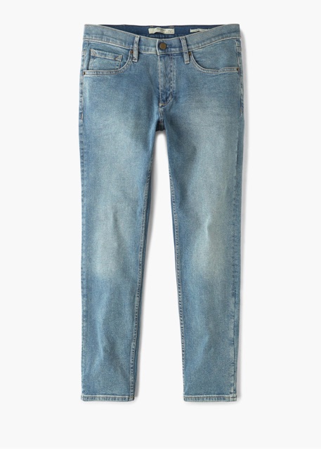 Quần jeans nam vợt sale 360k | BigBuy360 - bigbuy360.vn