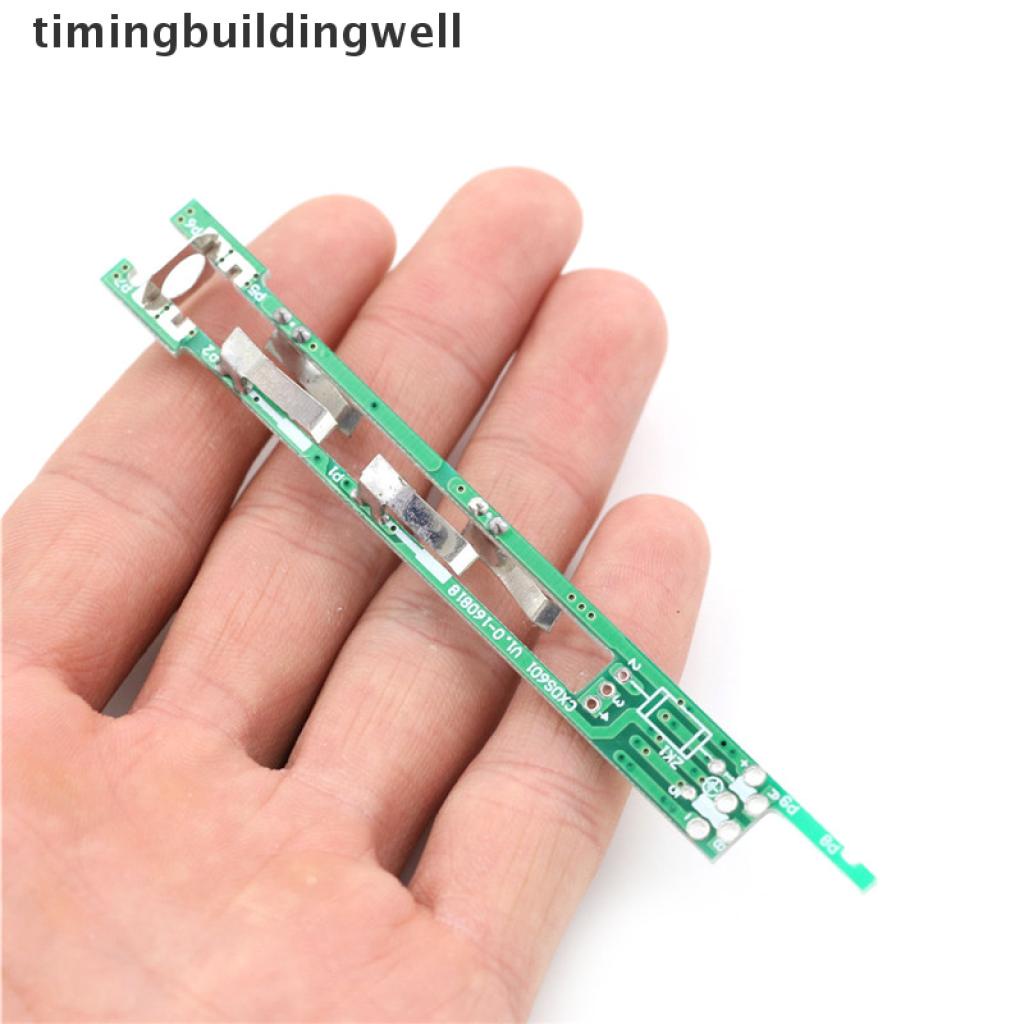 Giá Đỡ Đầu Hàn Sắt T12 Cho Tay Cầm Bằng Thạch Rau Câu 936 / 907