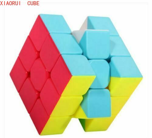 Khối Rubik 2x2 3x3 4x4 5x5