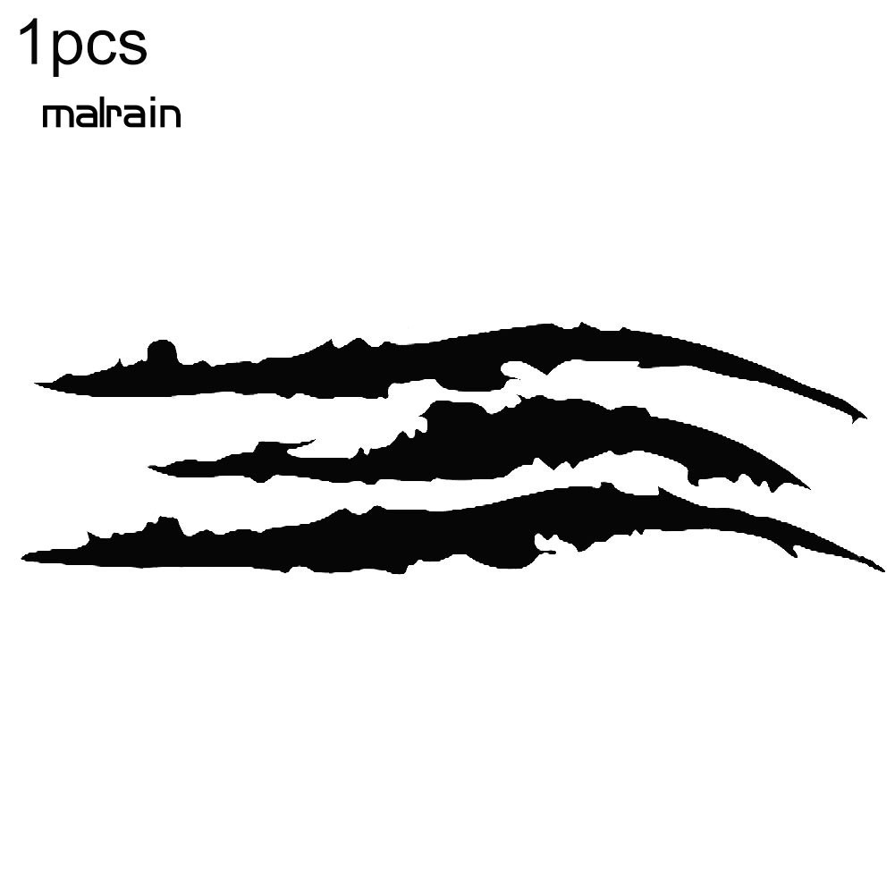 Nhãn Dán Đèn Pha Xe Ô Tô Thiết Kế Tiện Dụng