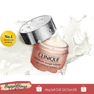 Kem dưỡng siêu cấp ẩm Clinique