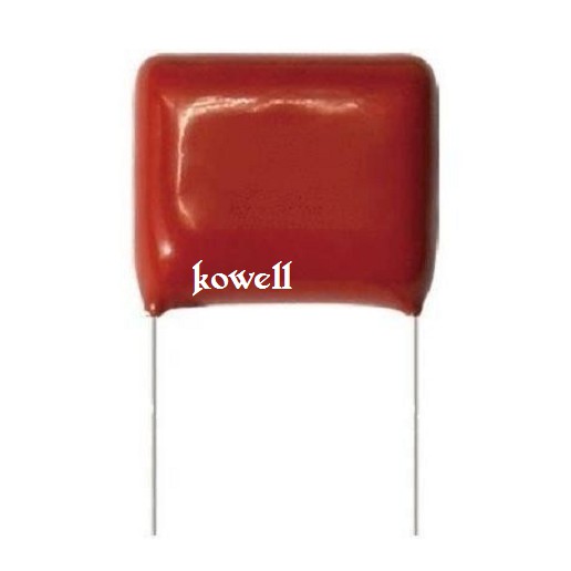 Bộ 10-40 cái tụ 475j-630V -400V -104j-103j- 630V-102-10kv- 4kv 472- 4kv 102- 50v 1000uf- 2211 1kv