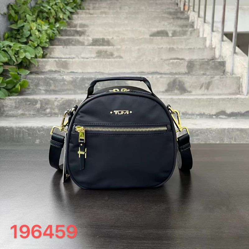 Tumi voyageur Nữ Địu nylon Túi 196459Đặt Hàng Trước)
