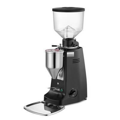 Máy xay cà phê Mazzer Major Electronic