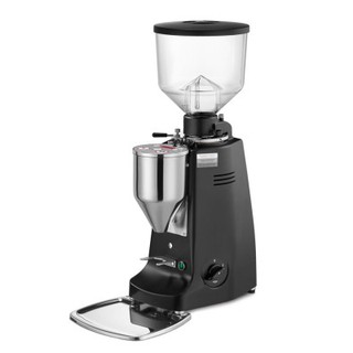 Máy xay cà phê Mazzer Major Electronic