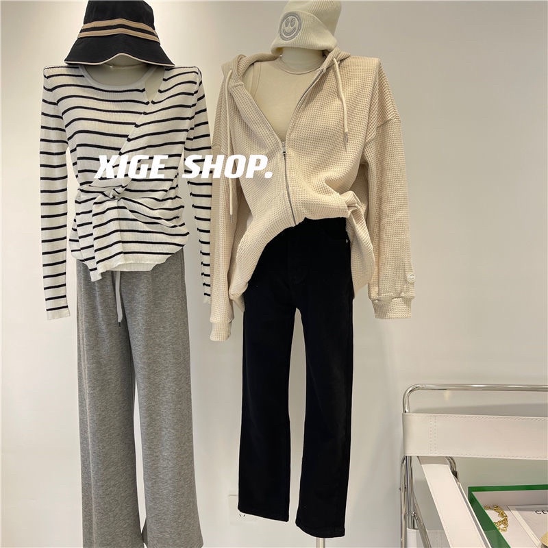 ÁO HOODIEZIP VẢI 3d