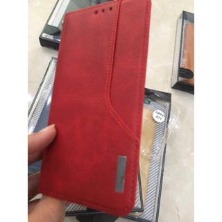Bao Da Cao Cấp Dada