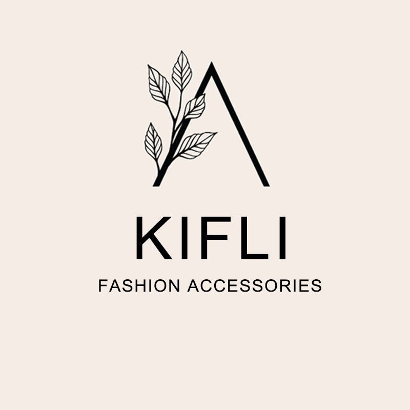 💎Kifli Fashion Accessories, Cửa hàng trực tuyến | BigBuy360 - bigbuy360.vn