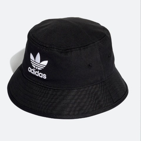 Mũ Bucket Adidas Ac AJ8995 Chính Hãng BNWT