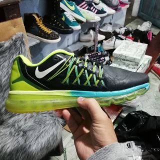 Giày nike air size 41