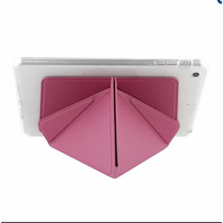 Bao da IPAD 2 3 4 hiệu Onjess cao cấp
