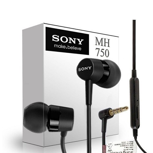 TAI BLUETOOTH SONY MH-750