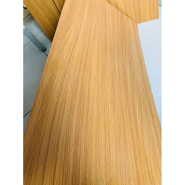 Tấm mặt mdf vân gỗ giá rẻ ,làm vách, làm hộp, đồ handmade nhiều kích thước