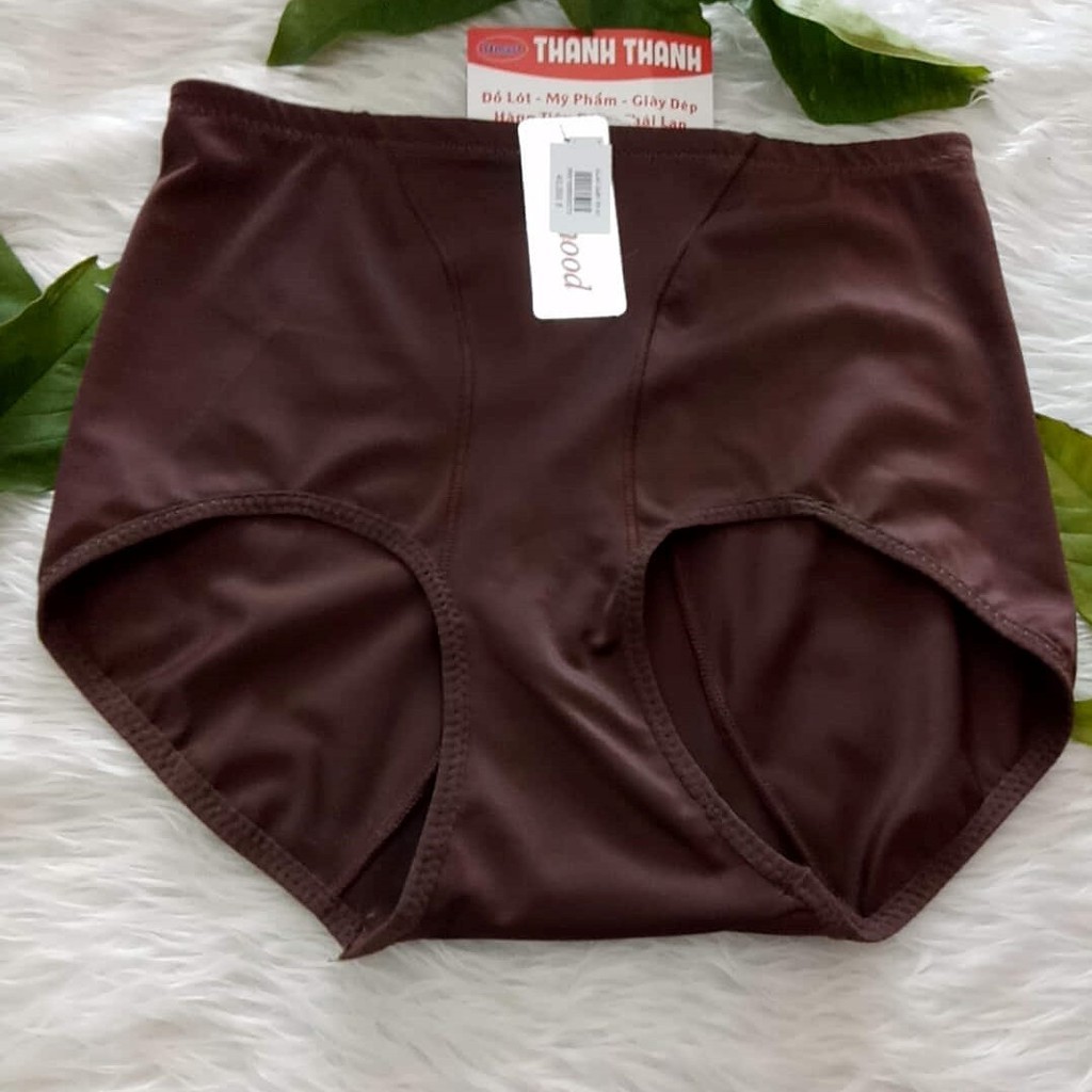 Quần gen bụng, mặc vào siêu eo - Quần lót nữ thái lan Sister hood #888 | BigBuy360 - bigbuy360.vn