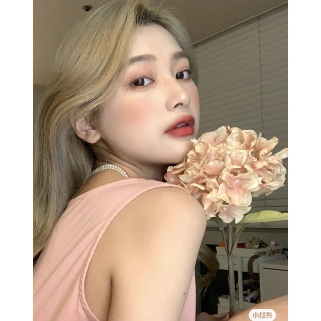 Phấn mắt 3CE Go Over