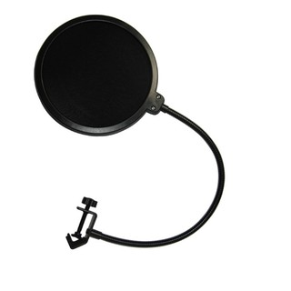 Màng Lọc Âm Dành Cho Micro