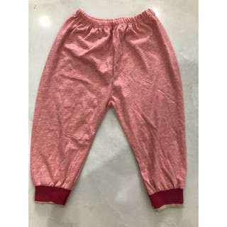 Combo 100 quần dài sale cho bé