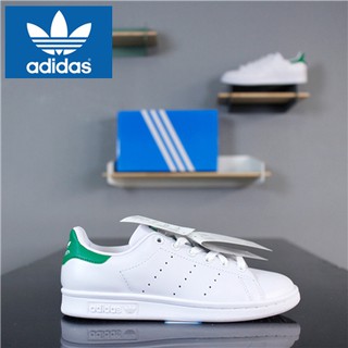 Adidas Stan Smith M20325 Đích thực 100%
