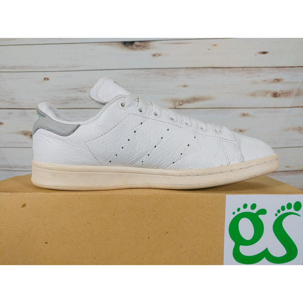 Giày thể thao chính hãng 2hand ADIDAS STAN SMITH