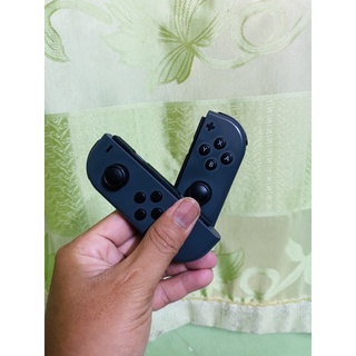 Tay Cầm / Joycon nintendo Switch 2nd