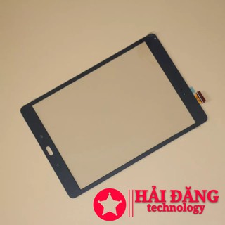 Cảm ứng samsung galaxy tab a p555