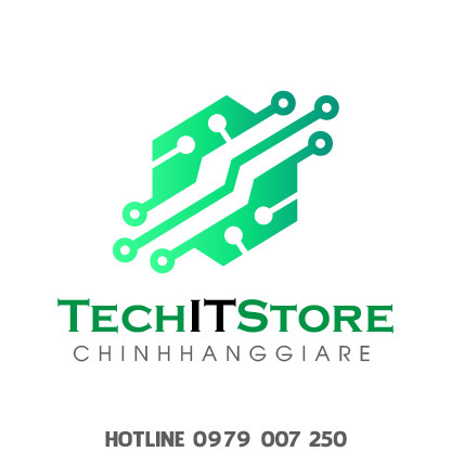 techitstore
