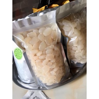 Hạt Đác tươi Nha Trang